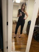 review thumbnail images 16