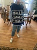 review thumbnail images 3