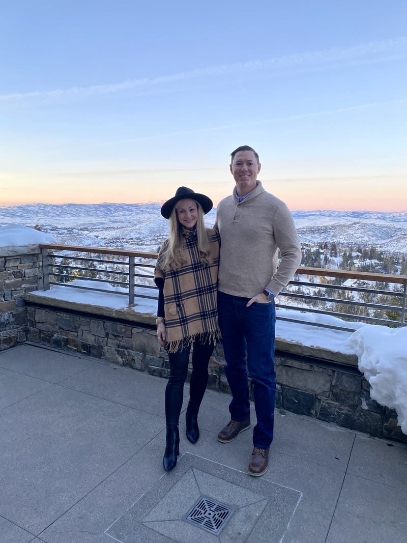 review thumbnail images 6