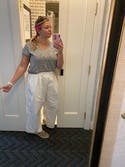 review thumbnail images 13
