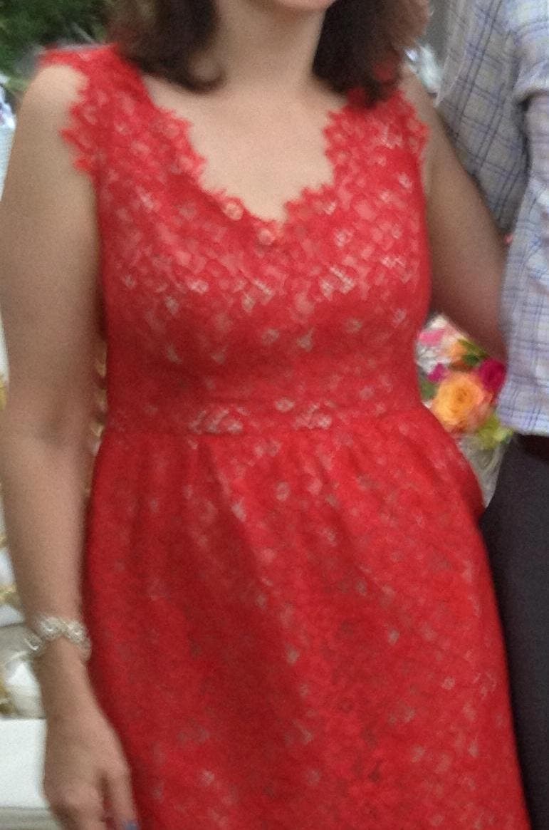 Daphne