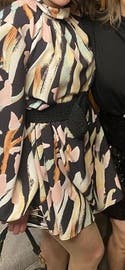 review thumbnail images 3