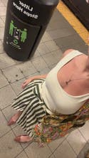 review thumbnail images 7