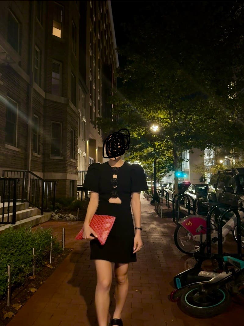 review thumbnail images 8