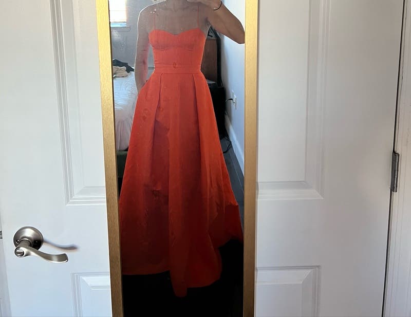 review thumbnail images 6