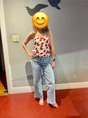 review thumbnail images 7