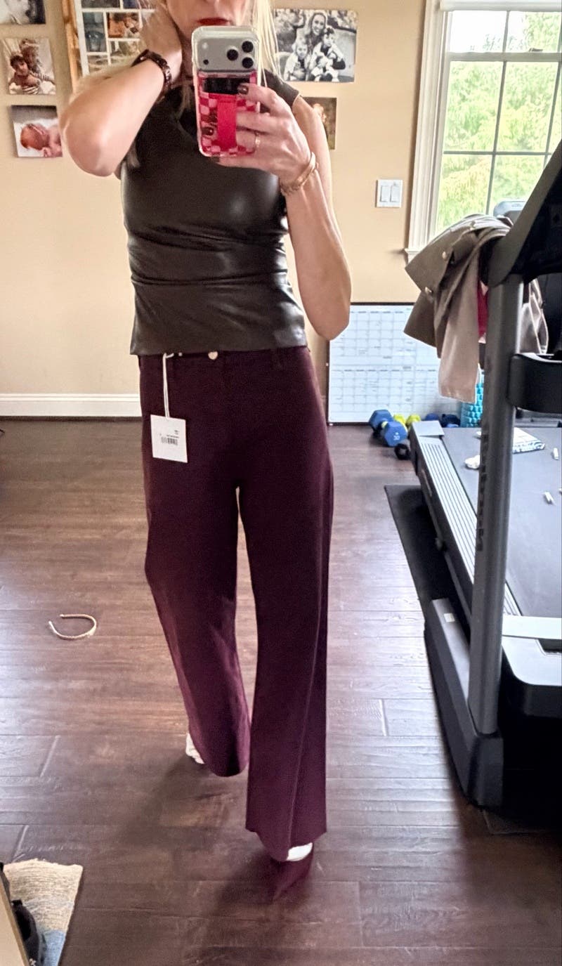 review thumbnail images 8