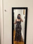 review thumbnail images 17