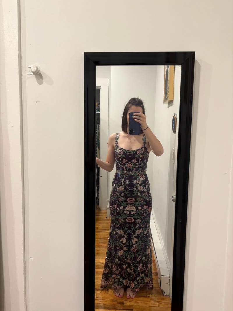 review thumbnail images 5