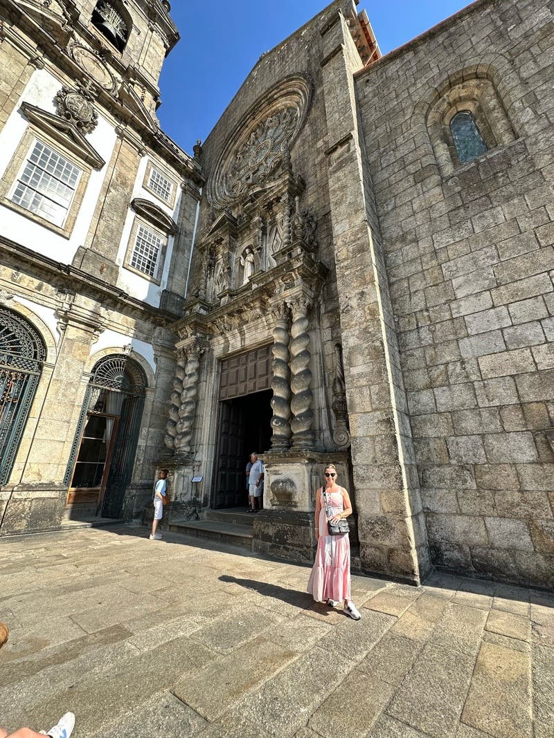 review thumbnail images 0