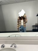 review thumbnail images 7