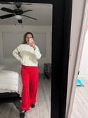 review thumbnail images 12
