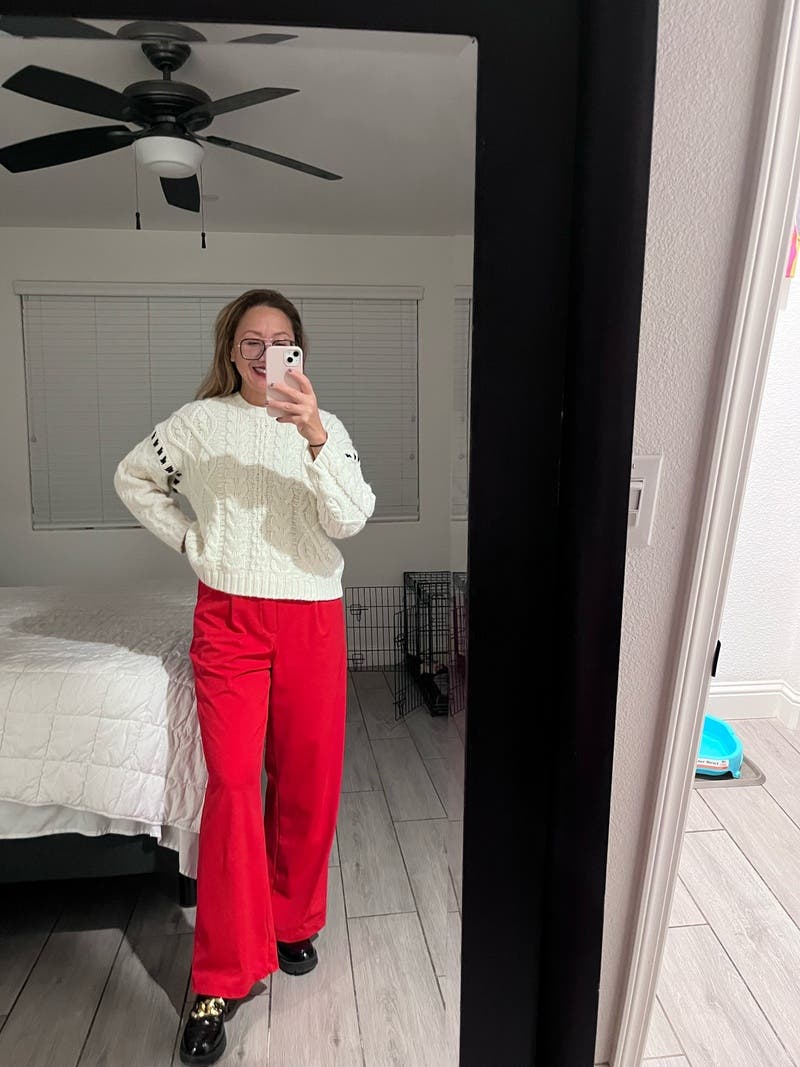 review thumbnail images 0