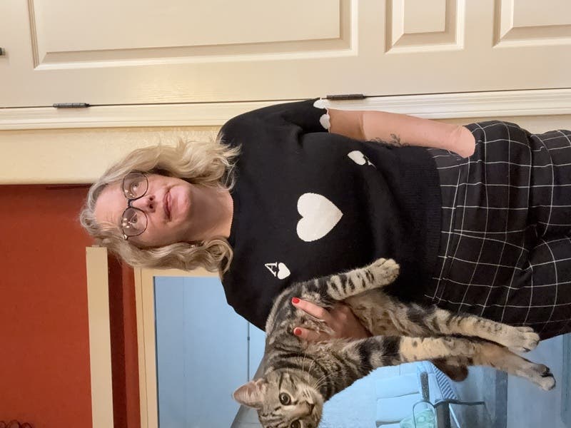 review thumbnail images 0