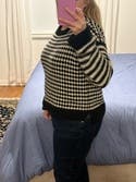 review thumbnail images 2