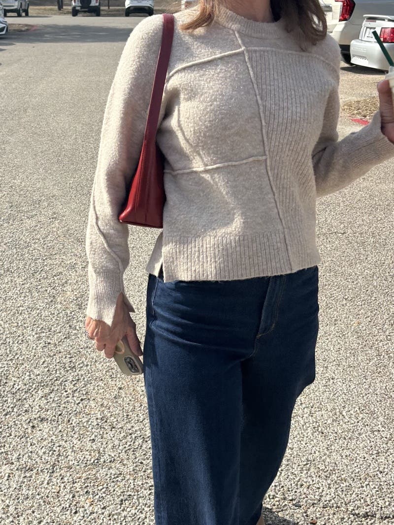 review thumbnail images 1