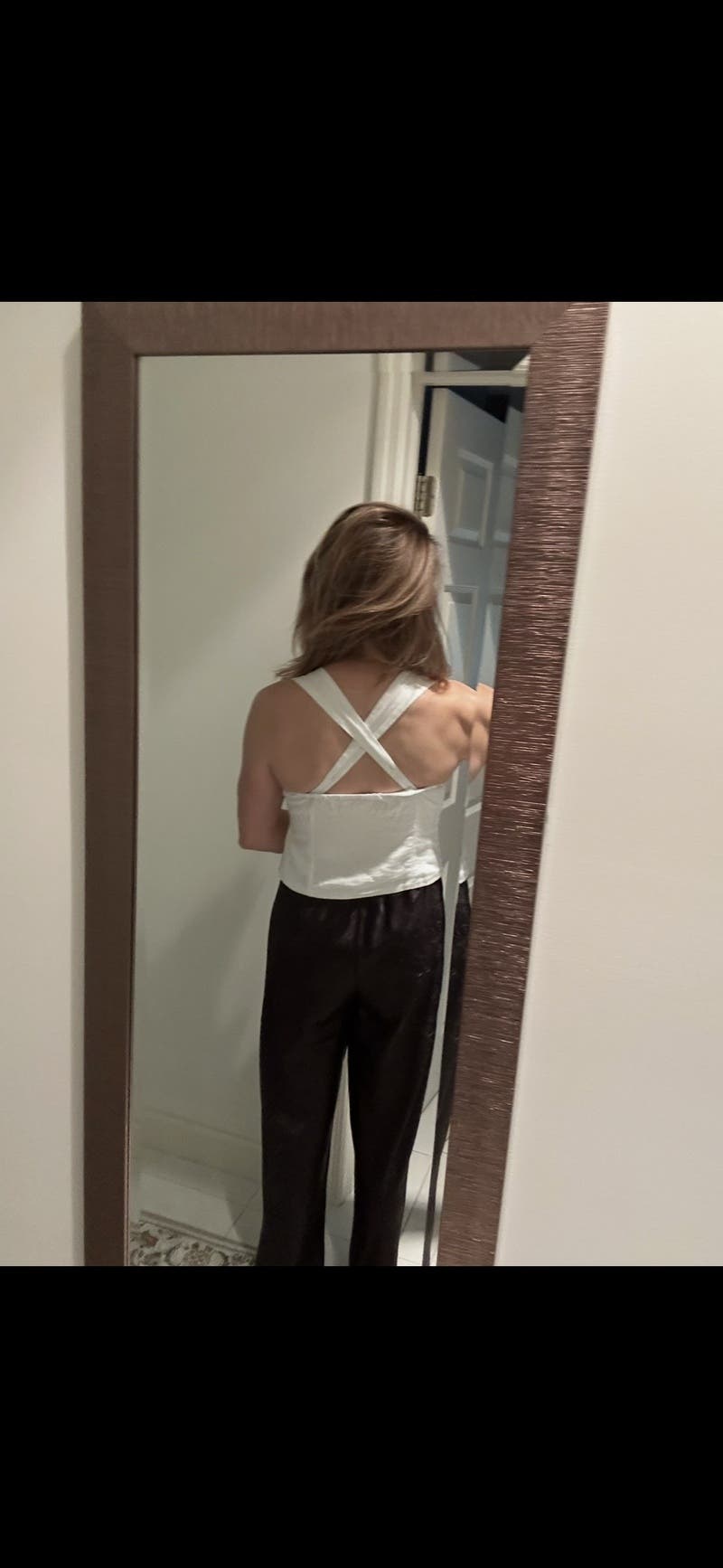 Sam