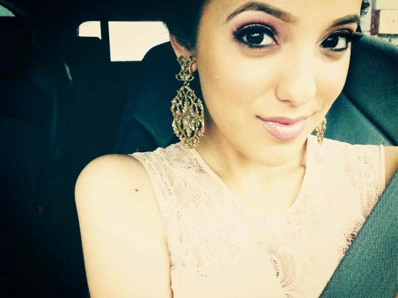Marisol