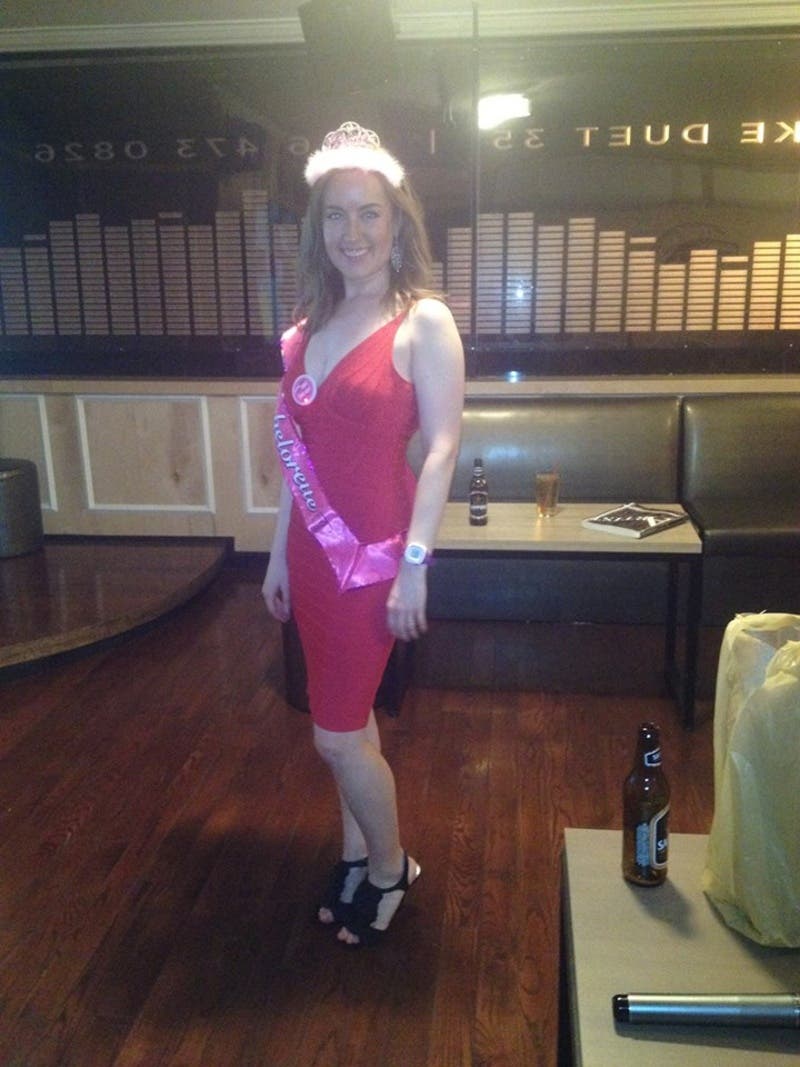 review thumbnail images 4