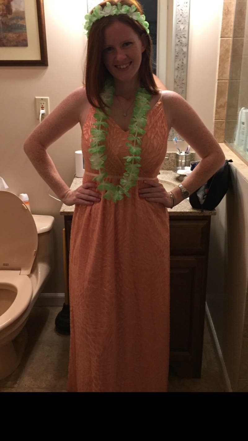 review thumbnail images 13