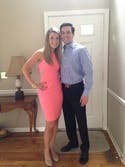 review thumbnail images 9