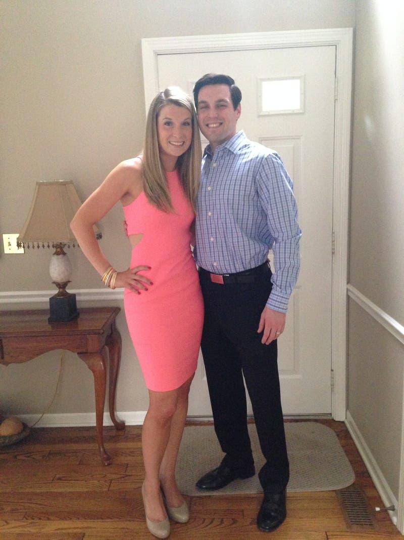 review thumbnail images 9