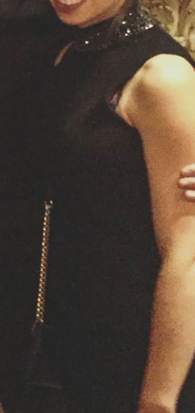 review thumbnail images 7