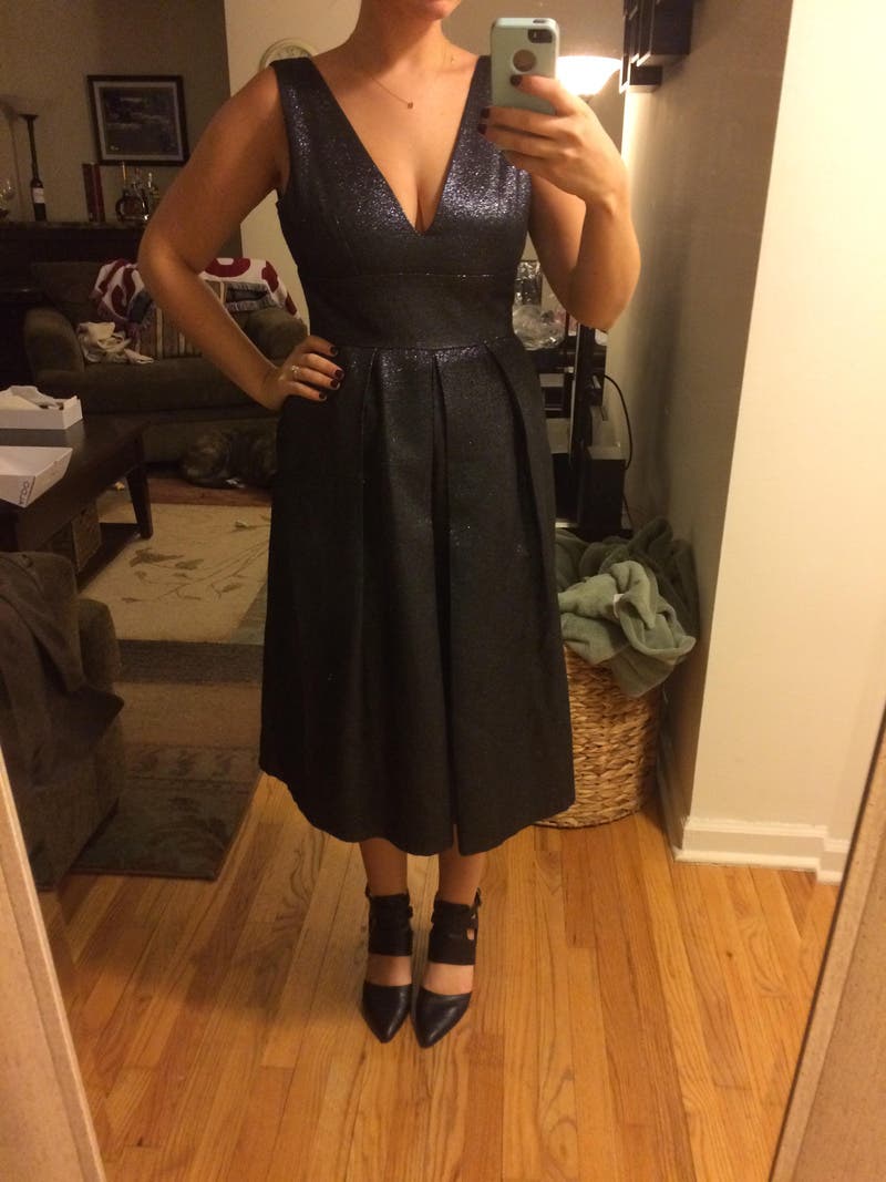 review thumbnail images 5