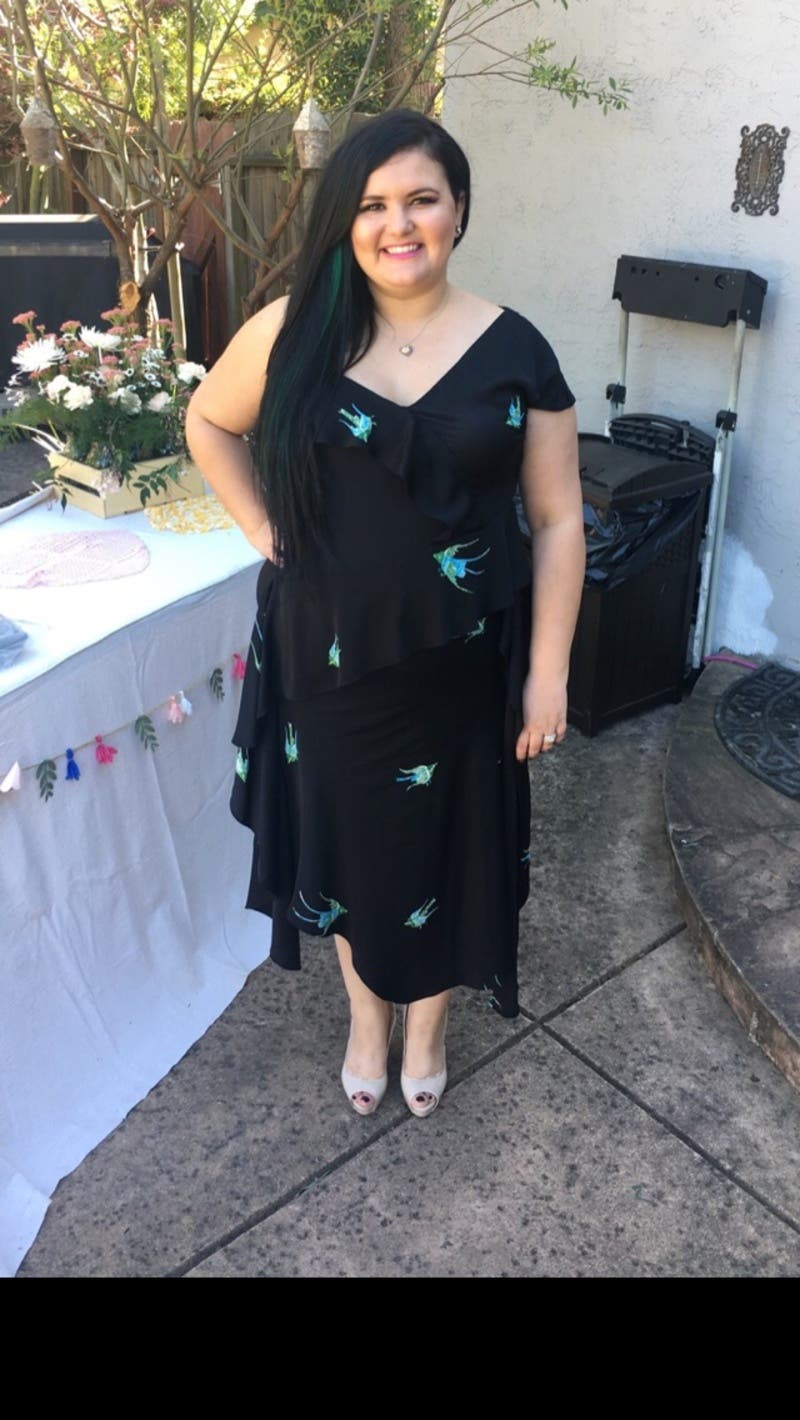 review thumbnail images 18