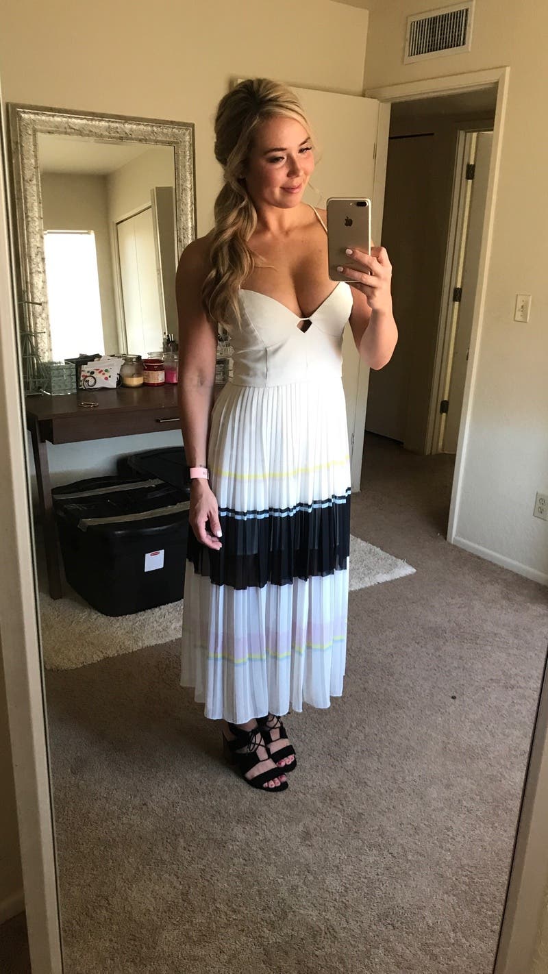 review thumbnail images 5