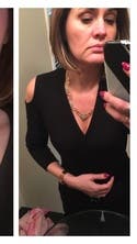 review thumbnail images 11