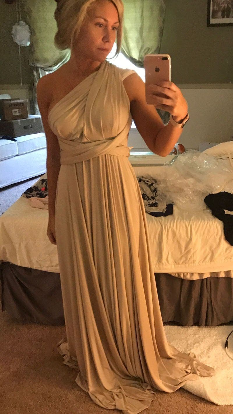 Jessica