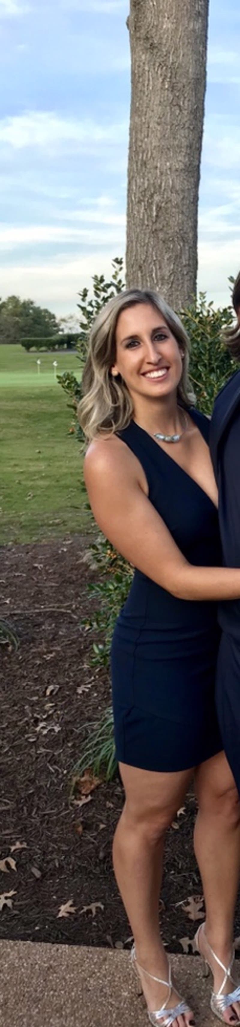 Nicole