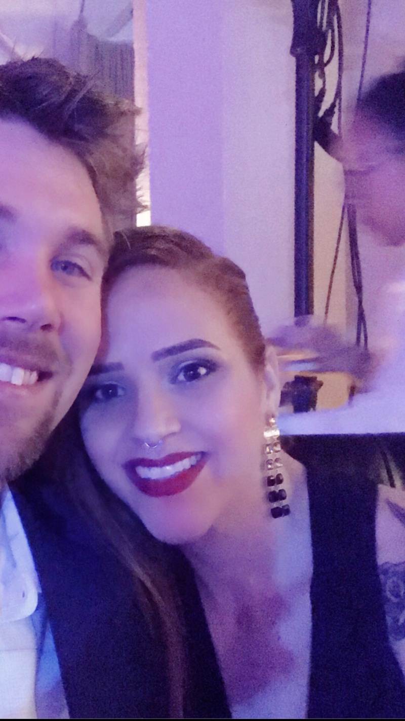 review thumbnail images 3