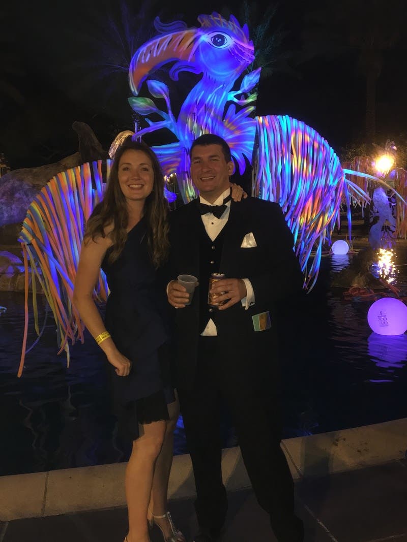 review thumbnail images 3