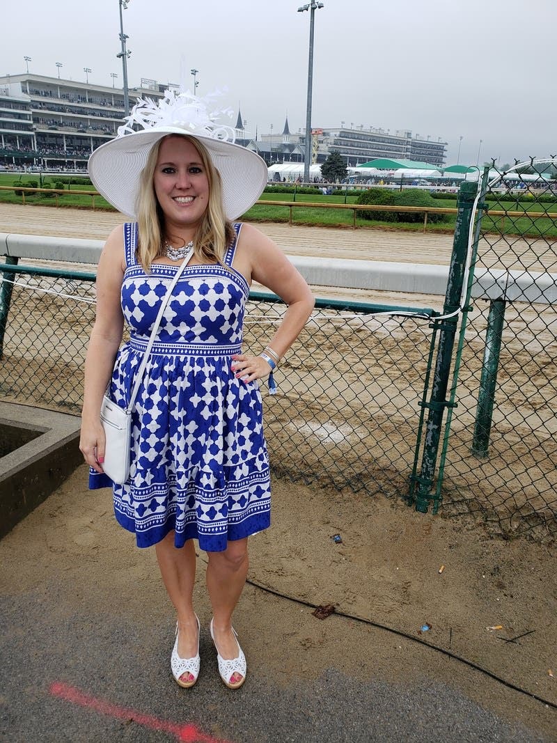 review thumbnail images 18