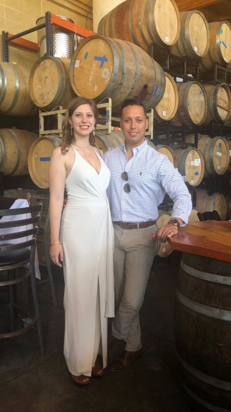 review thumbnail images 13