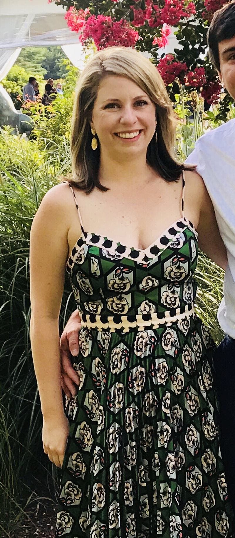 review thumbnail images 15