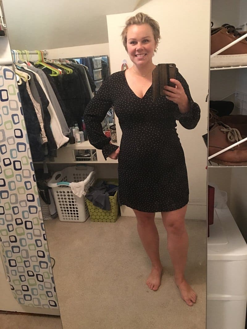 review thumbnail images 9