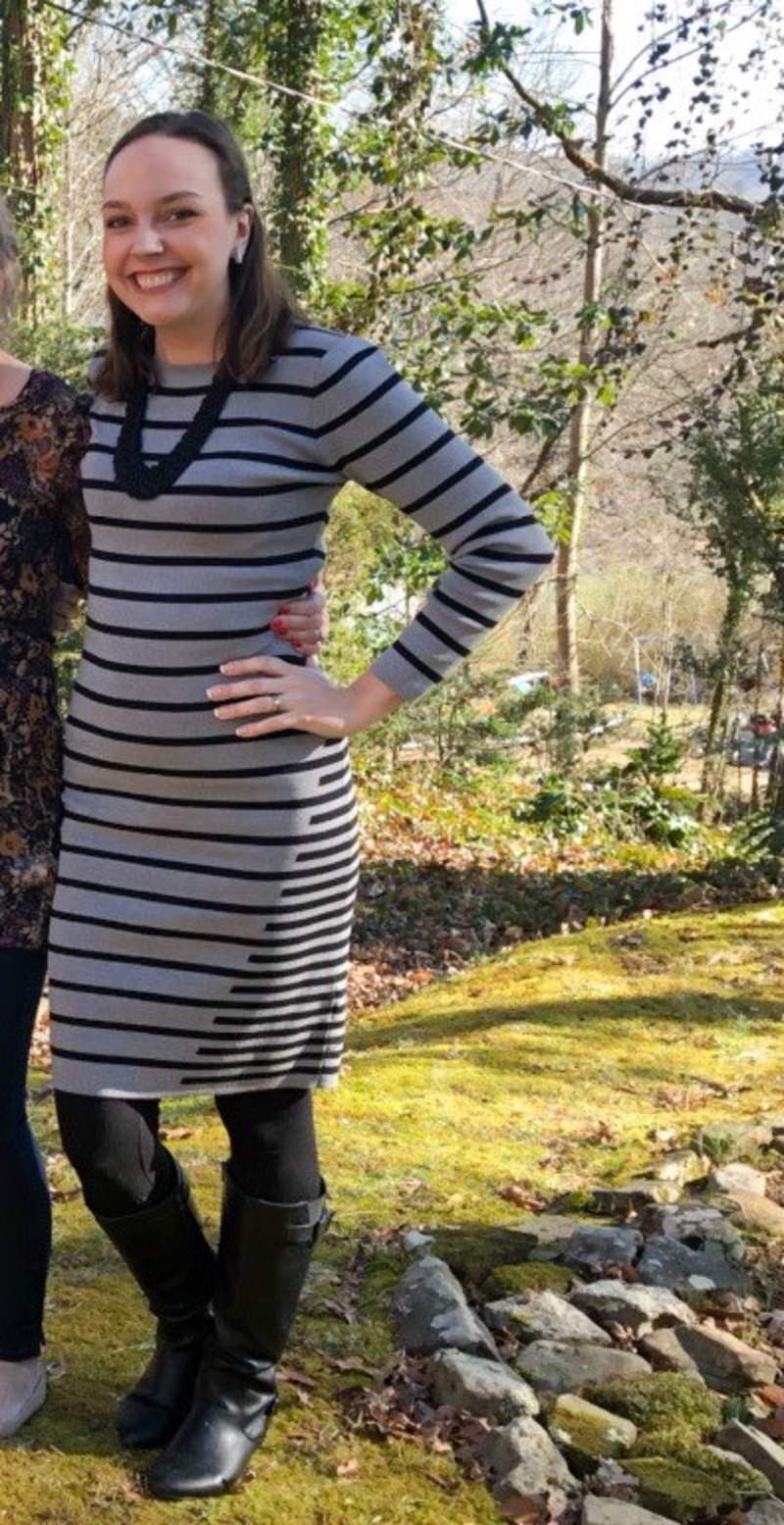 review thumbnail images 18