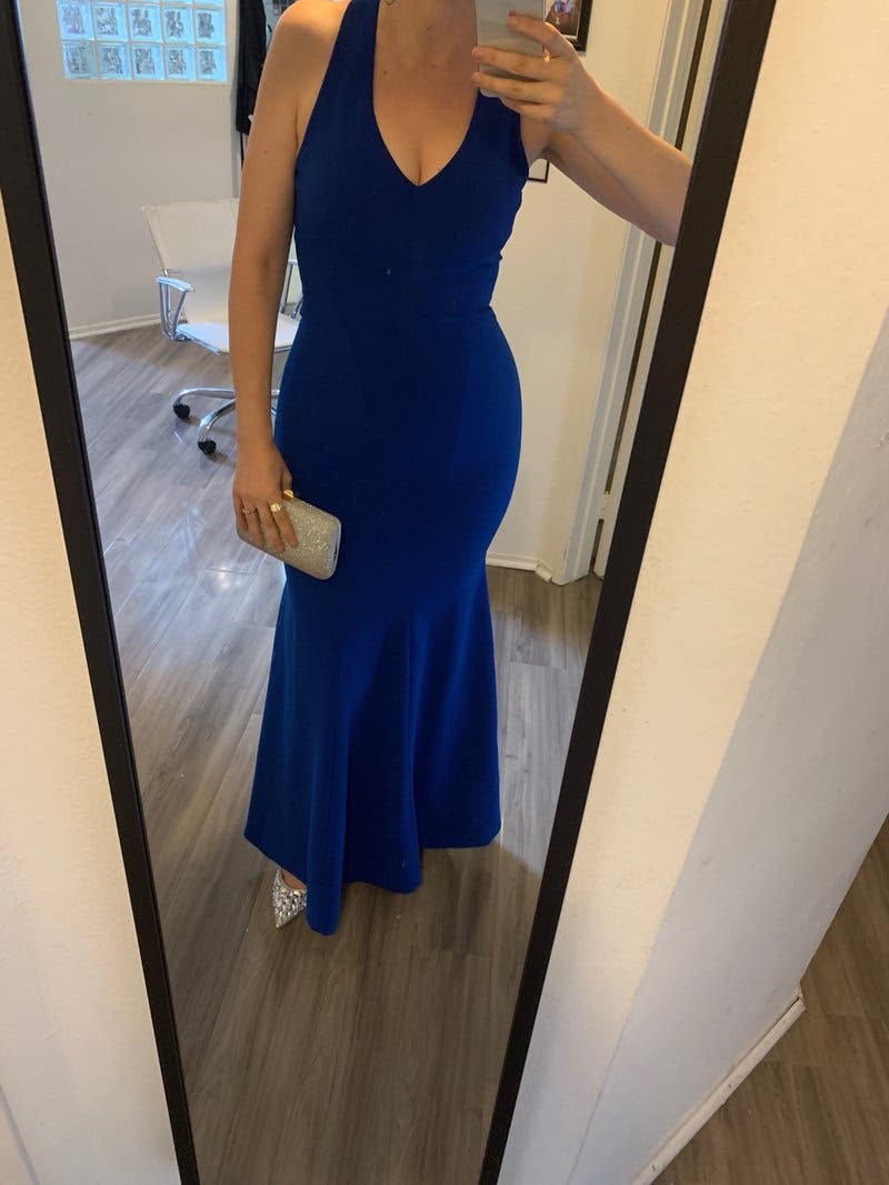 Audrey