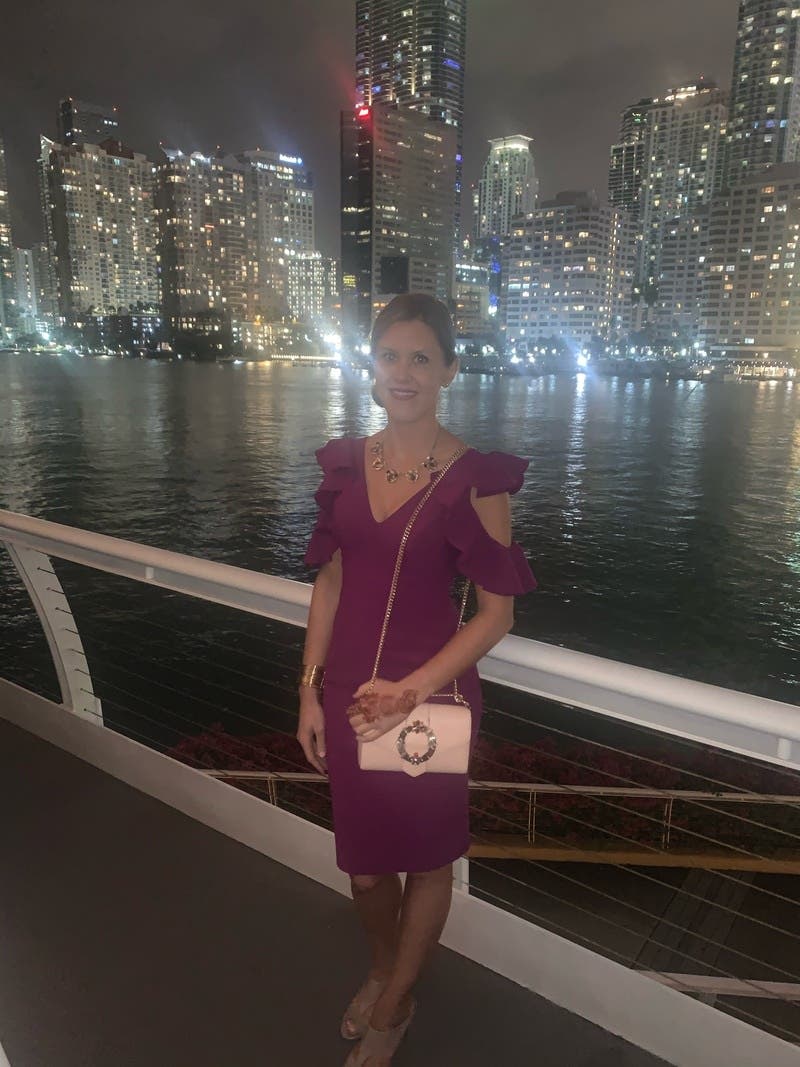 review thumbnail images 10