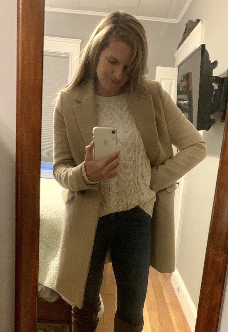 review thumbnail images 12