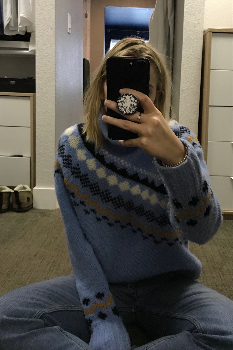 Nina
