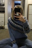 review thumbnail images 12