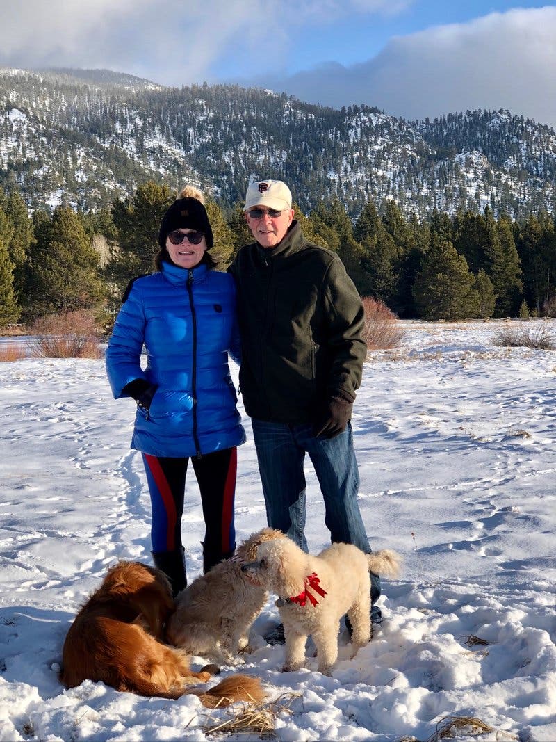 review thumbnail images 2