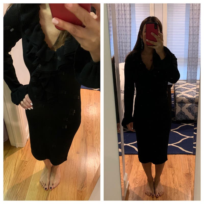 review thumbnail images 1