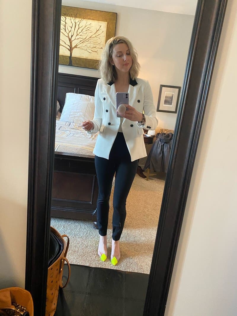 review thumbnail images 14