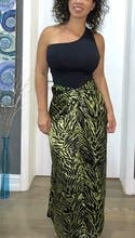 review thumbnail images 10