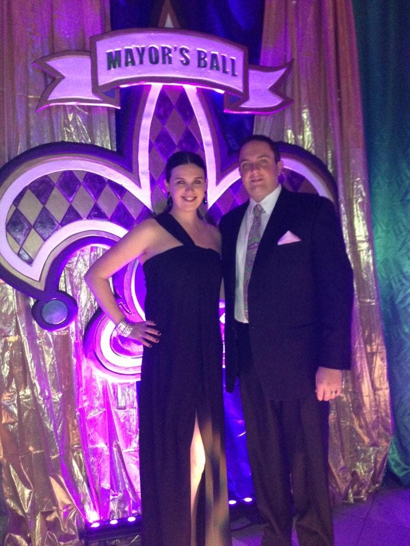 review thumbnail images 16